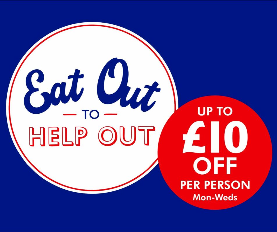 3946-eat-out-to-help-out-logo